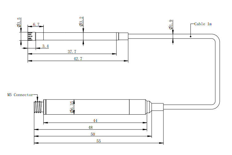 M 631+A 818尺寸图.png M 631+A 818尺寸图.png